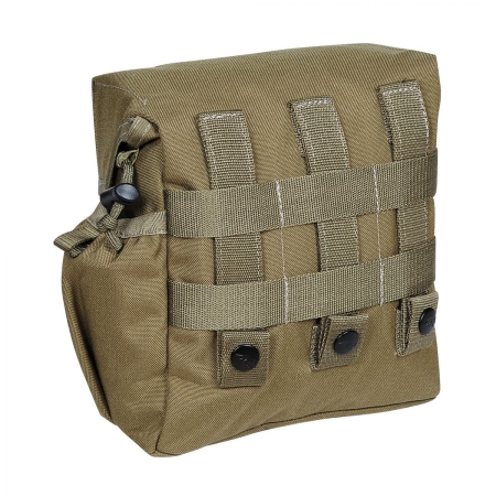 Kieszeń TT Canteen Pouch MKII - Olive - Tasmanian Tiger